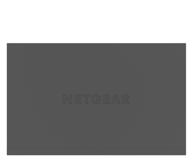 Netgear GS516PP-100EUS - 1333547 - zdjęcie 4